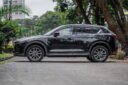 2019 Mazda CX-5 XD-E Exclusive thumbnail