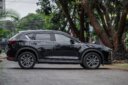 2019 Mazda CX-5 XD-E Exclusive thumbnail