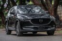 2019 Mazda CX-5 XD-E Exclusive thumbnail