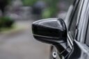 2019 Mazda CX-5 XD-E Exclusive thumbnail