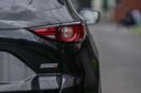 2019 Mazda CX-5 XD-E Exclusive thumbnail