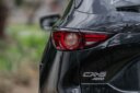 2019 Mazda CX-5 XD-E Exclusive thumbnail