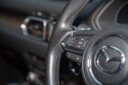 2019 Mazda CX-5 XD-E Exclusive thumbnail
