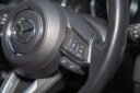 2019 Mazda CX-5 XD-E Exclusive thumbnail