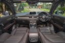 2019 Mazda CX-5 XD-E Exclusive thumbnail