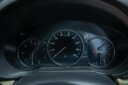 2019 Mazda CX-5 XD-E Exclusive thumbnail