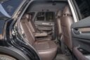 2019 Mazda CX-5 XD-E Exclusive thumbnail
