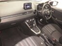 2020 Mazda 2 thumbnail