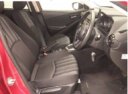 2020 Mazda 2 thumbnail