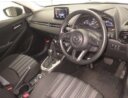 2020 Mazda 2 thumbnail