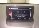2020 Mazda 2 thumbnail