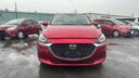 2020 Mazda 2 thumbnail