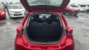 2020 Mazda 2 thumbnail