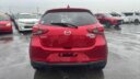 2020 Mazda 2 thumbnail