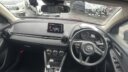 2020 Mazda 2 thumbnail