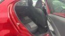 2020 Mazda 2 thumbnail