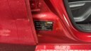 2020 Mazda 2 thumbnail