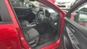 2020 Mazda 2 thumbnail