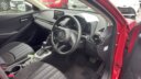 2020 Mazda 2 thumbnail