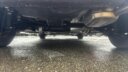 2020 Mazda 2 thumbnail