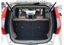 2019 Mitsubishi EK Wagon thumbnail