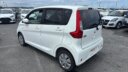 2019 Mitsubishi EK Wagon thumbnail