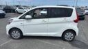 2019 Mitsubishi EK Wagon thumbnail