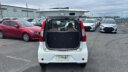 2019 Mitsubishi EK Wagon thumbnail