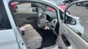 2019 Mitsubishi EK Wagon thumbnail