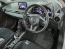 2020 Mazda 2 thumbnail
