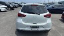 2020 Mazda 2 thumbnail