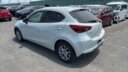 2020 Mazda 2 thumbnail