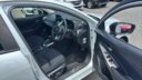 2020 Mazda 2 thumbnail