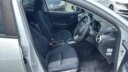 2020 Mazda 2 thumbnail