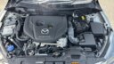 2020 Mazda 2 thumbnail