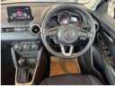 2020 Mazda 2 thumbnail