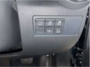 2020 Mazda 2 thumbnail