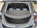 2020 Mazda 2 thumbnail