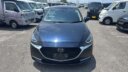 2020 Mazda 2 thumbnail