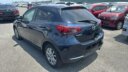 2020 Mazda 2 thumbnail