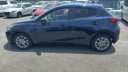 2020 Mazda 2 thumbnail