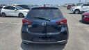2020 Mazda 2 thumbnail