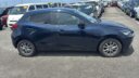 2020 Mazda 2 thumbnail