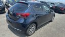 2020 Mazda 2 thumbnail