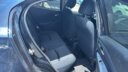 2020 Mazda 2 thumbnail