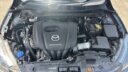 2020 Mazda 2 thumbnail