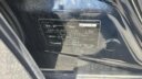 2020 Mazda 2 thumbnail