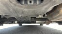 2020 Mazda 2 thumbnail