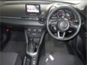 2019 Mazda Demio thumbnail