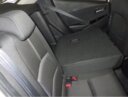 2019 Mazda Demio thumbnail